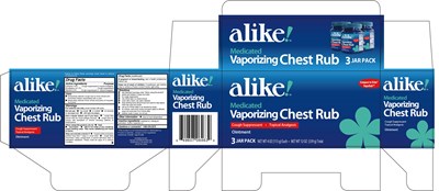 Image (Alike Chest Rub 4oz 3pk Box (1))